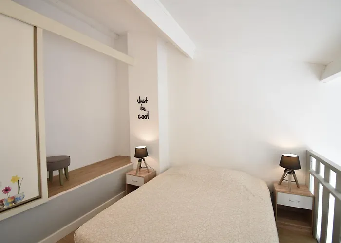 Point D'or B - Hossegor Agreable En Duplex Situe Dans Avec Piscine En Bord De